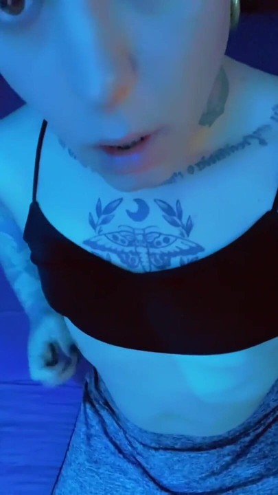 It seems that when something wrong has to happen, more than one problem comes