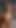 Hot solo blonde female masturbation and orgasm watching porn