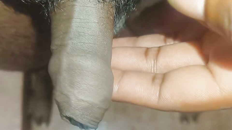 Ra ngoài cho anh