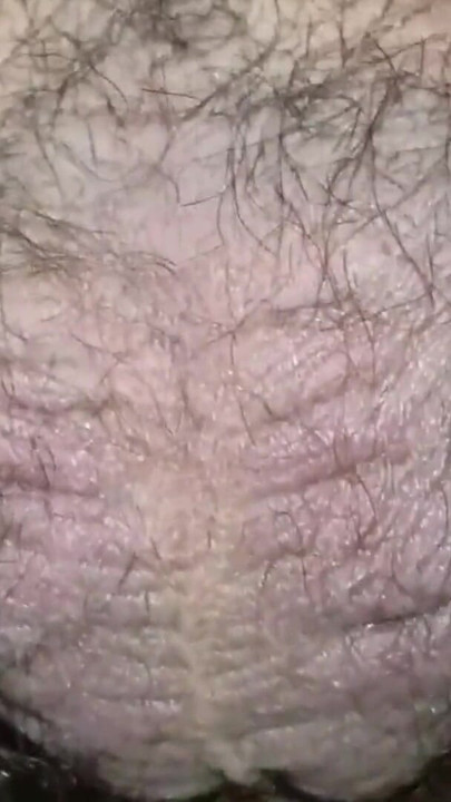 passata karanna epa baba sinhala ass fucking srilanka | Clip 1
