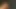 Big Cumshot slowmo