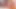 Nine ve orta yaşlı seksi lezbiyenler sikişmek için biraz yarak çağırıyor