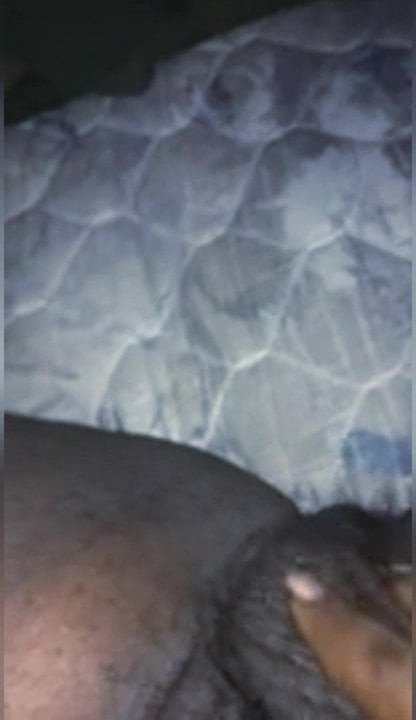Fat with fat cock 5
