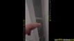 Video ön izlemesi