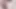 18+ yaşında kız öğrenci oral seks veriyor