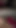 Stunning moment from "Indian Desi Village Girl Sucking Stepbrothers Big Yummy Dick And Swallow Warm cum"