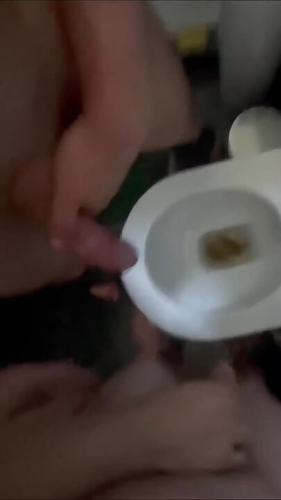 Amateur Boys Piss Together and Hold Each Others Cock