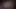 Büyük zenci yarağının karısını seviyorum 12
