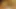 Golden Sensual Exotic Body Massage MILF
