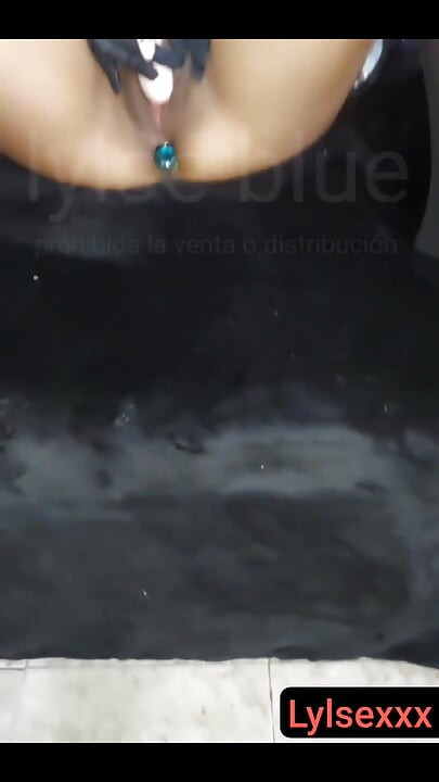 2b 墨西哥宅男角色扮演大會後第 2 部分