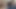 Orta yaşlı seksi kadın sakso ile masaj yaptı ve anal sekse izin verildi