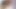甘いレズビアンの女の子たちがセックスグッズで互いを喜ばせ合う
