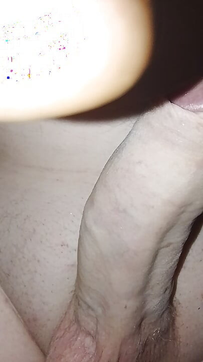 VID 20260829 232659.mp4