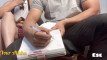 Pratinjau video