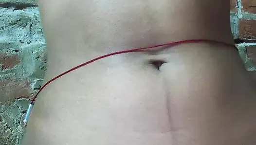 Сексуальное видео