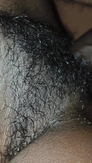 Epski trenutak iz "Desi bhabhi - tajni chudai s prijateljem iz sela! Pravi seks porno video Novi plavi film xxx videi hindi seks"