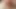 Cute Blue-eyed Boy Takes My Cock and Swallows Cum