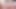 Japanese Webcam Masturbation  19years