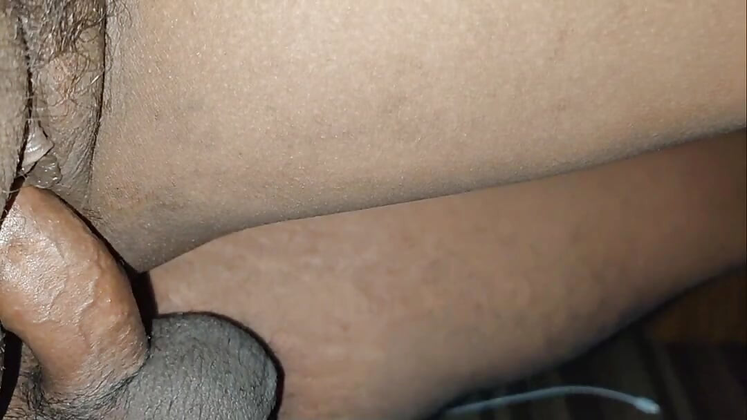 Saya mengongkek bekas teman wanita seksi panas saya. Siapa curang suaminya