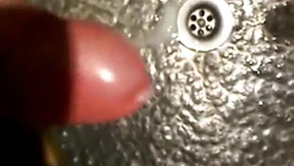 Dölüm