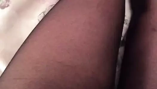 değnek ama hayır twinks