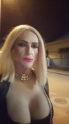 Pratinjau video