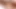 Sweet fuck pleasures for busty Ruru Kash - More at 69avs.com