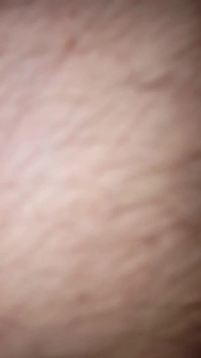 Fucking my flesh lite
