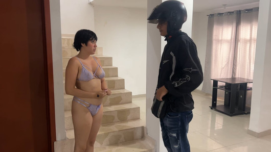 Pregled videozapisa