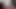 Condom cum in red latex hooded swing dress and face mask masturbation