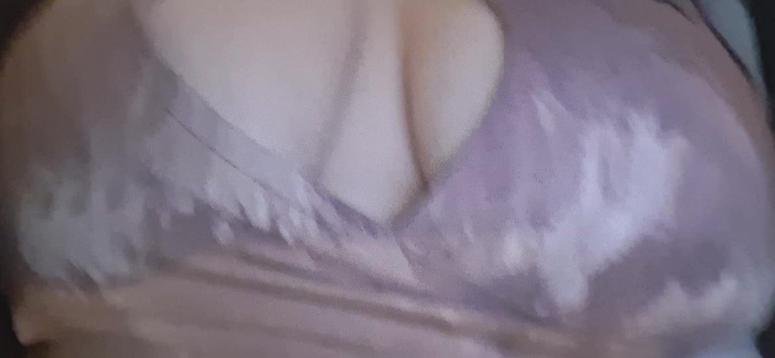 Estou entediado