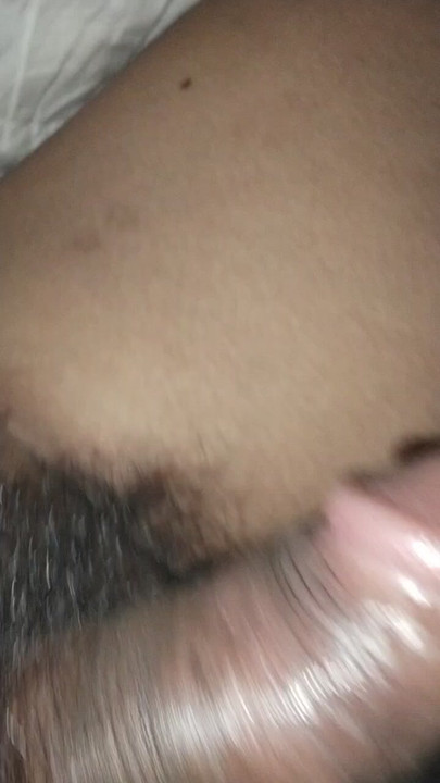 čeznuti