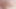 Pornpros lonely girl calls big dick slut for anal pleasure