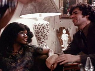 आनंद का गुलाम (1978, हमें, पूरी फिल्म, 35 मिमी, डीवीडी चीर)