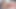Latina Beauty Sensually Eats Sexy Redhead GF- XEmpire