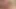 Bubble bath masturbation