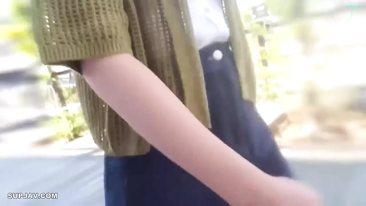 Asian Angel 15548