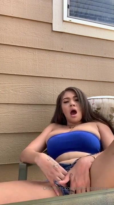 Publicthot