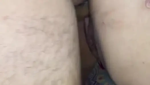 Amateur oral