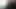 indian desi kolkata, banglades, sex, romantic, sex, big sex, big boobs, big ass, local sex, boyfriend, girlfriend sex, morning i go out and