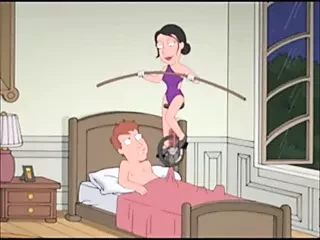 Erotic Art