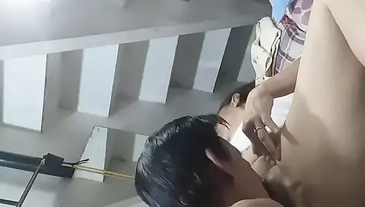 Kayınbiraderim beni baştan çıkardı bölüm 2