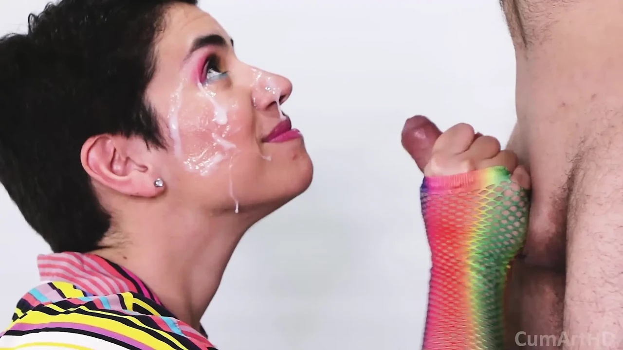 Cumpilation 8 10 Cumshots