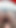 BEAUTIFUL ASS PORN JOCKERS COCK: HOT TRANS