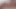 Lizzyyum VR January 2025 Fantasy Clit Boobs Pussy Dilating Bathing just edging #19
