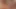 Home Alone with My Sister-in-Law! I Pounded Her Pussy Without a Condom and Came on Her Face