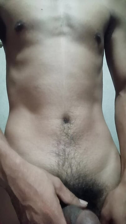 Novo vídeo xhamster 2026