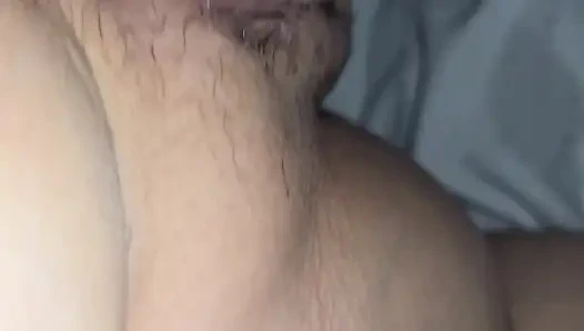 Echter sex unter den hüllen