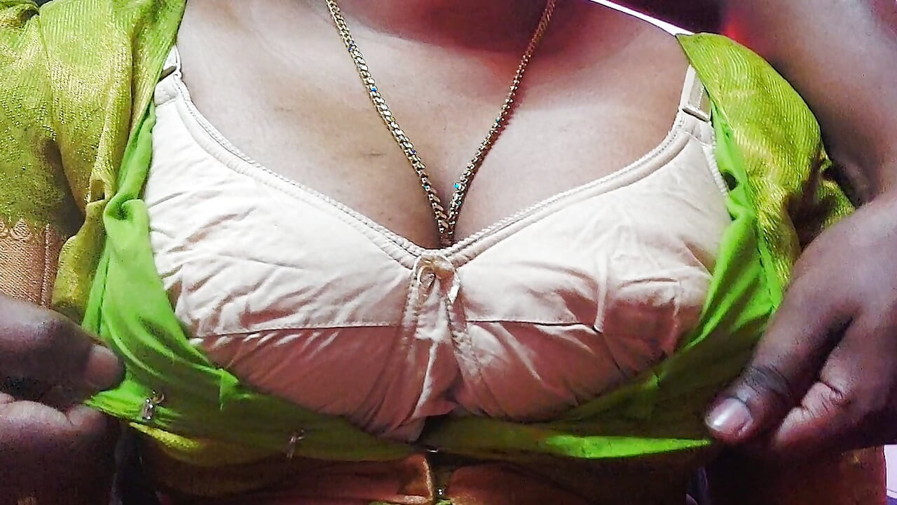 Kamuk Sutra Hot Bhabhi Zoya Hardcore Sex Desi.