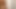 Married man masturbates while wife is behind the wall